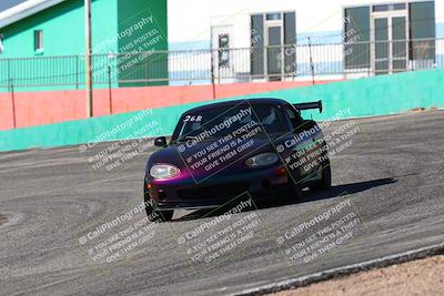 media/Jan-28-2023-VIP Trackdays (Sat) [[a595df8d2e]]/B group/Outside Turn 4/